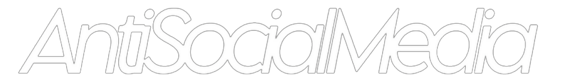 Partner 5