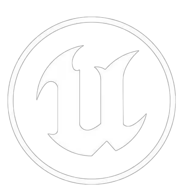 UE Logo